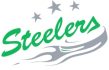 logo-steelers